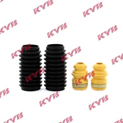 KYB 910098 - Kit de protection contre la poussière, amortisseur cwaw.fr