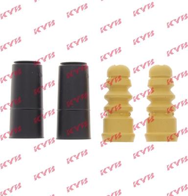 KYB 910003 - Kit de protection contre la poussière, amortisseur cwaw.fr