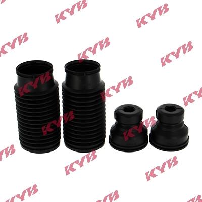 KYB 910021 - Kit de protection contre la poussière, amortisseur cwaw.fr