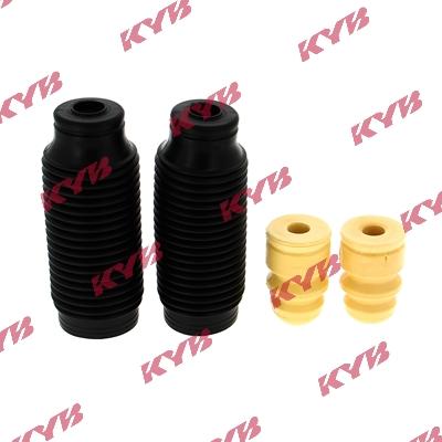 KYB 910022 - Kit de protection contre la poussière, amortisseur cwaw.fr