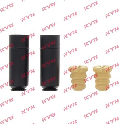 KYB 910194 - Kit de protection contre la poussière, amortisseur cwaw.fr