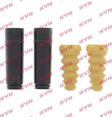 KYB 910157 - Kit de protection contre la poussière, amortisseur cwaw.fr