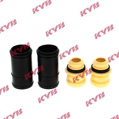 KYB 910164 - Kit de protection contre la poussière, amortisseur cwaw.fr