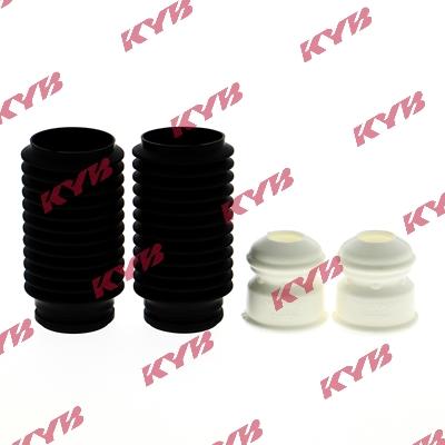 KYB 910104 - Kit de protection contre la poussière, amortisseur cwaw.fr