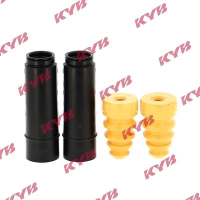 KYB 910180 - Kit de protection contre la poussière, amortisseur cwaw.fr