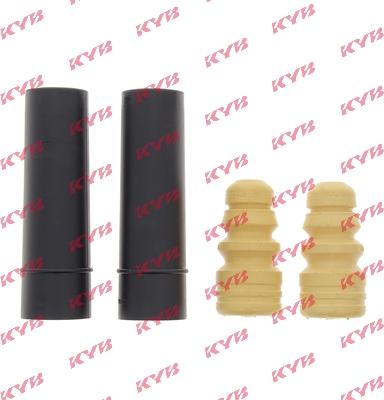 KYB 910175 - Kit de protection contre la poussière, amortisseur cwaw.fr