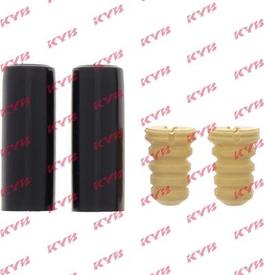 KYB 910172 - Kit de protection contre la poussière, amortisseur cwaw.fr