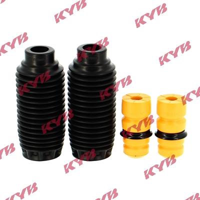 KYB 910314 - Kit de protection contre la poussière, amortisseur cwaw.fr