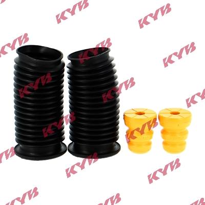 KYB 910316 - Kit de protection contre la poussière, amortisseur cwaw.fr