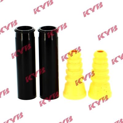 KYB 910313 - Kit de protection contre la poussière, amortisseur cwaw.fr