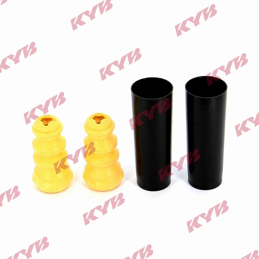 KYB 910382 - Kit de protection contre la poussière, amortisseur cwaw.fr