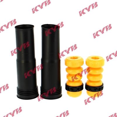 KYB 910332 - Kit de protection contre la poussière, amortisseur cwaw.fr