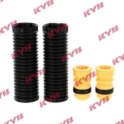 KYB 910326 - Kit de protection contre la poussière, amortisseur cwaw.fr