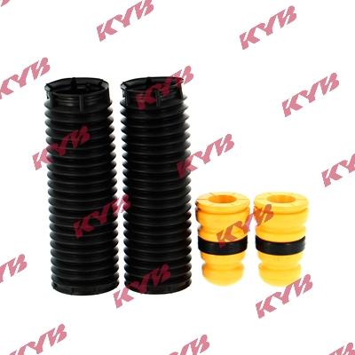 KYB 910322 - Kit de protection contre la poussière, amortisseur cwaw.fr