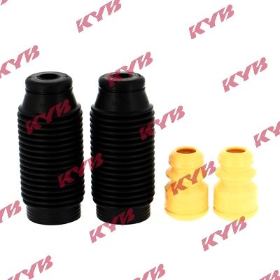 KYB 910249 - Kit de protection contre la poussière, amortisseur cwaw.fr