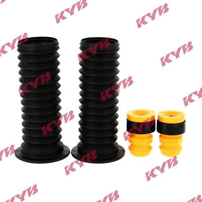 KYB 910244 - Kit de protection contre la poussière, amortisseur cwaw.fr