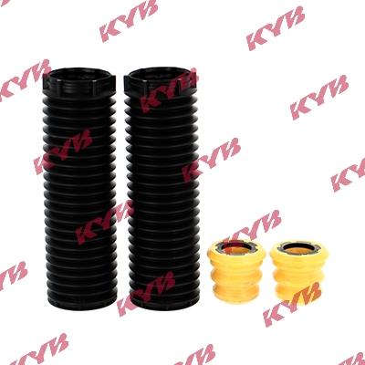 KYB 910245 - Kit de protection contre la poussière, amortisseur cwaw.fr