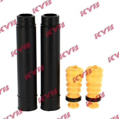 KYB 910246 - Kit de protection contre la poussière, amortisseur cwaw.fr