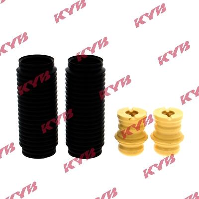 KYB 910241 - Kit de protection contre la poussière, amortisseur cwaw.fr