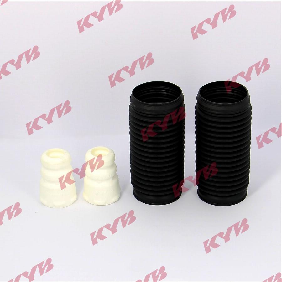 KYB 910255 - Kit de protection contre la poussière, amortisseur cwaw.fr