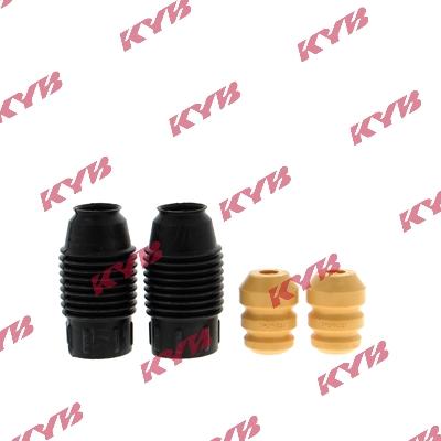 KYB 910251 - Kit de protection contre la poussière, amortisseur cwaw.fr