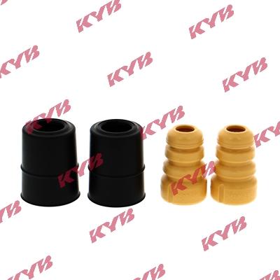 KYB 910258 - Kit de protection contre la poussière, amortisseur cwaw.fr