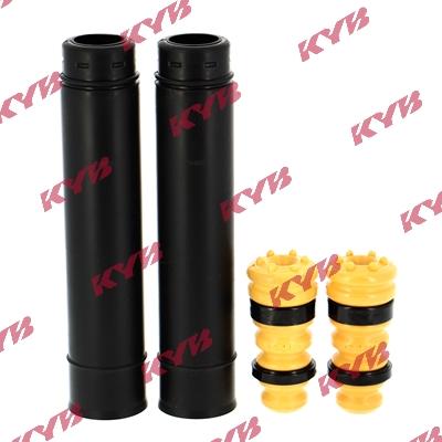 KYB 910264 - Kit de protection contre la poussière, amortisseur cwaw.fr