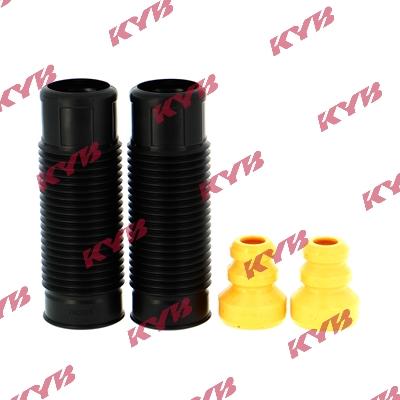 KYB 910265 - Kit de protection contre la poussière, amortisseur cwaw.fr