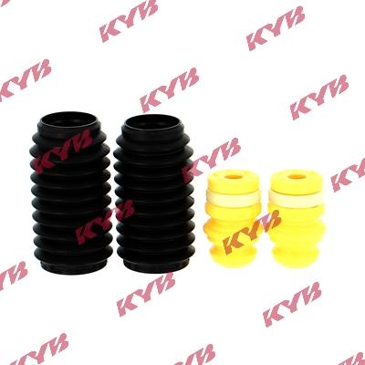 KYB 910208 - Kit de protection contre la poussière, amortisseur cwaw.fr