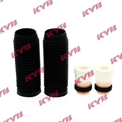 KYB 910219 - Kit de protection contre la poussière, amortisseur cwaw.fr