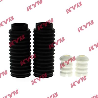 KYB 910218 - Kit de protection contre la poussière, amortisseur cwaw.fr