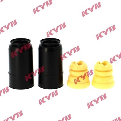 KYB 910235 - Kit de protection contre la poussière, amortisseur cwaw.fr