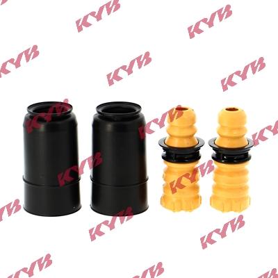 KYB 910236 - Kit de protection contre la poussière, amortisseur cwaw.fr