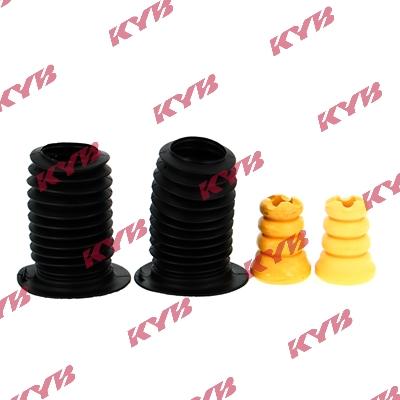 KYB 910233 - Kit de protection contre la poussière, amortisseur cwaw.fr