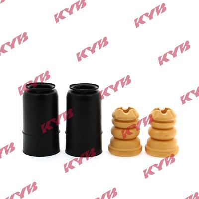 KYB 910237 - Kit de protection contre la poussière, amortisseur cwaw.fr