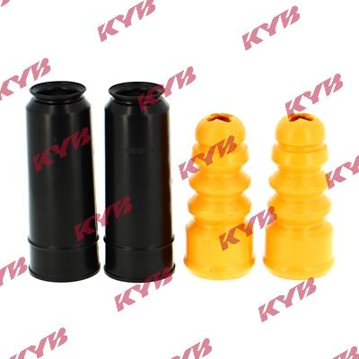 KYB 910224 - Kit de protection contre la poussière, amortisseur cwaw.fr