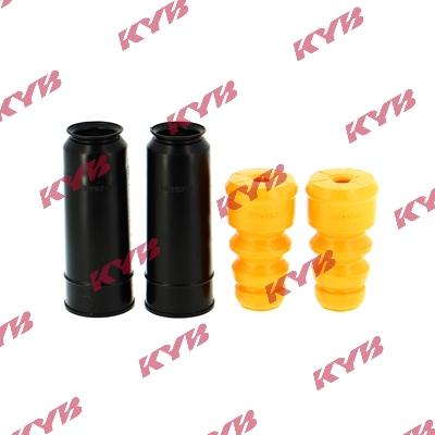 KYB 910225 - Kit de protection contre la poussière, amortisseur cwaw.fr