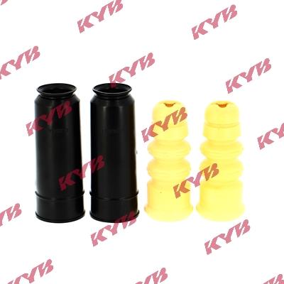 KYB 910226 - Kit de protection contre la poussière, amortisseur cwaw.fr