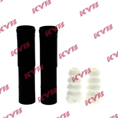 KYB 910220 - Kit de protection contre la poussière, amortisseur cwaw.fr