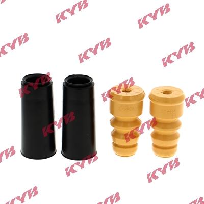 KYB 910228 - Kit de protection contre la poussière, amortisseur cwaw.fr