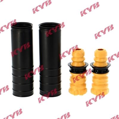 KYB 910223 - Kit de protection contre la poussière, amortisseur cwaw.fr