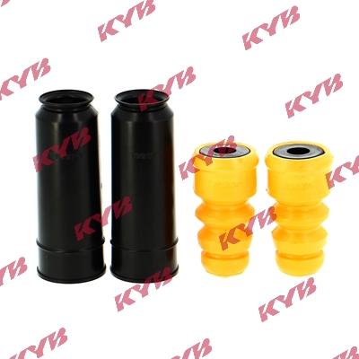 KYB 910227 - Kit de protection contre la poussière, amortisseur cwaw.fr