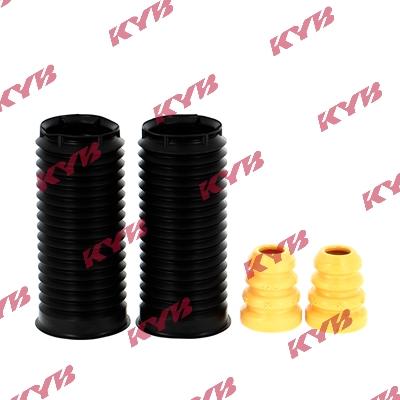 KYB 910275 - Kit de protection contre la poussière, amortisseur cwaw.fr