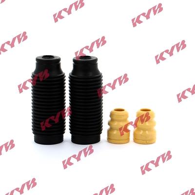 KYB 910270 - Kit de protection contre la poussière, amortisseur cwaw.fr