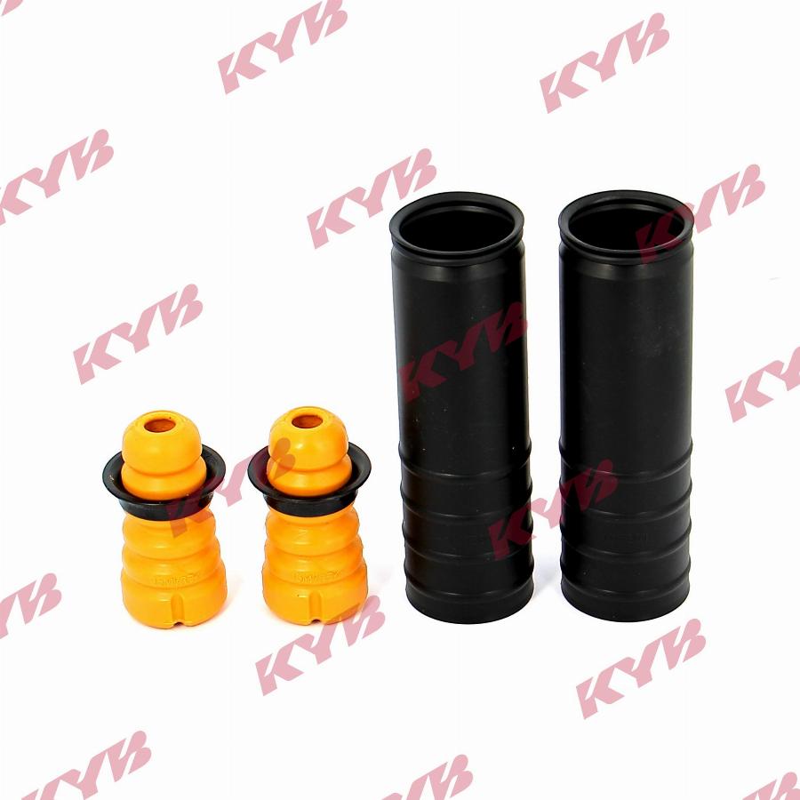 KYB 912054 - Kit de protection contre la poussière, amortisseur cwaw.fr