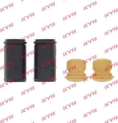 KYB 917300 - Kit de protection contre la poussière, amortisseur cwaw.fr