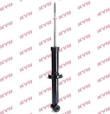 KYB 441800 - Amortisseur cwaw.fr