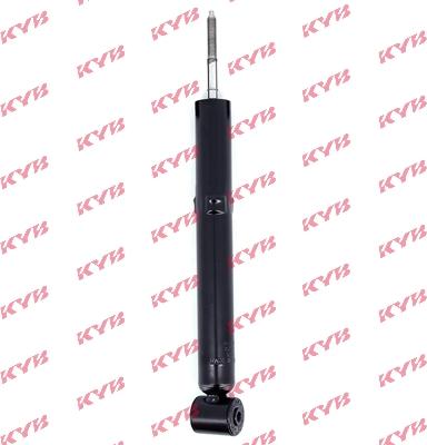 KYB 443801 - Amortisseur cwaw.fr