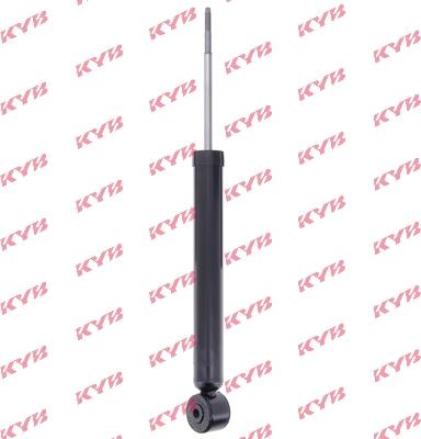 KYB 443398 - Amortisseur cwaw.fr