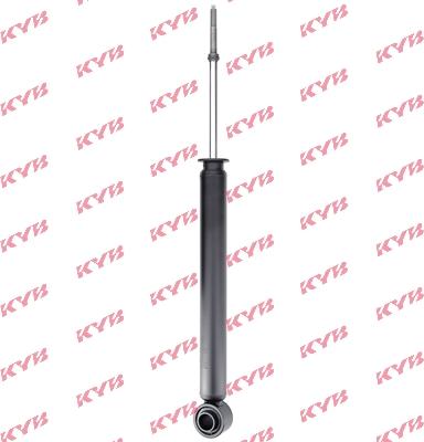 KYB 443265 - Amortisseur cwaw.fr